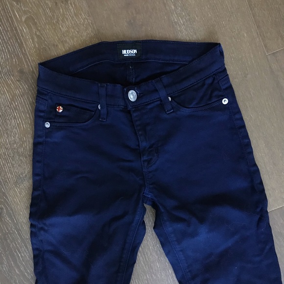 HUDSON KRISTA 25 - Picture 3 of 4